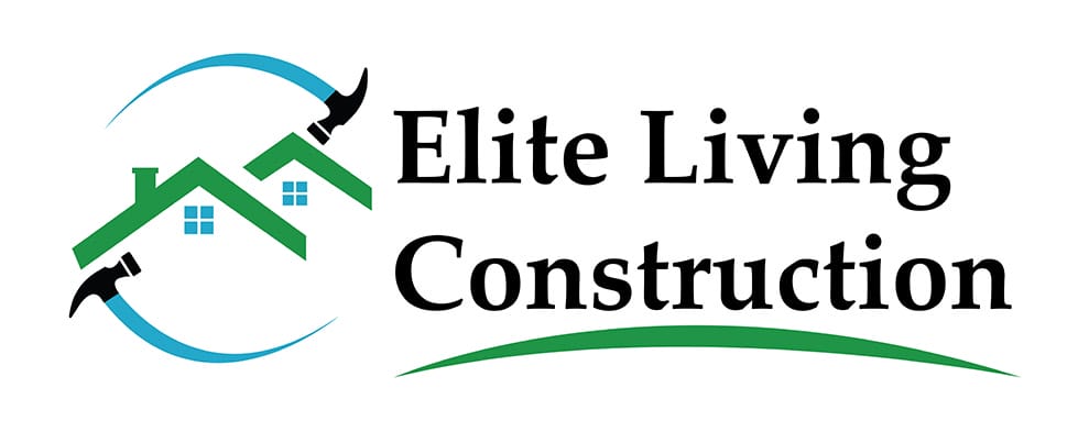 elite living construction hi res.jpg