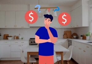 how much does it cost to remodel a bathroom